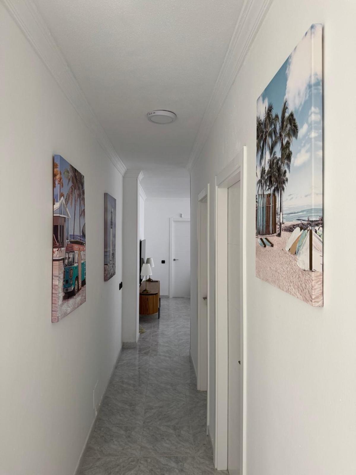 Casa Vicky *