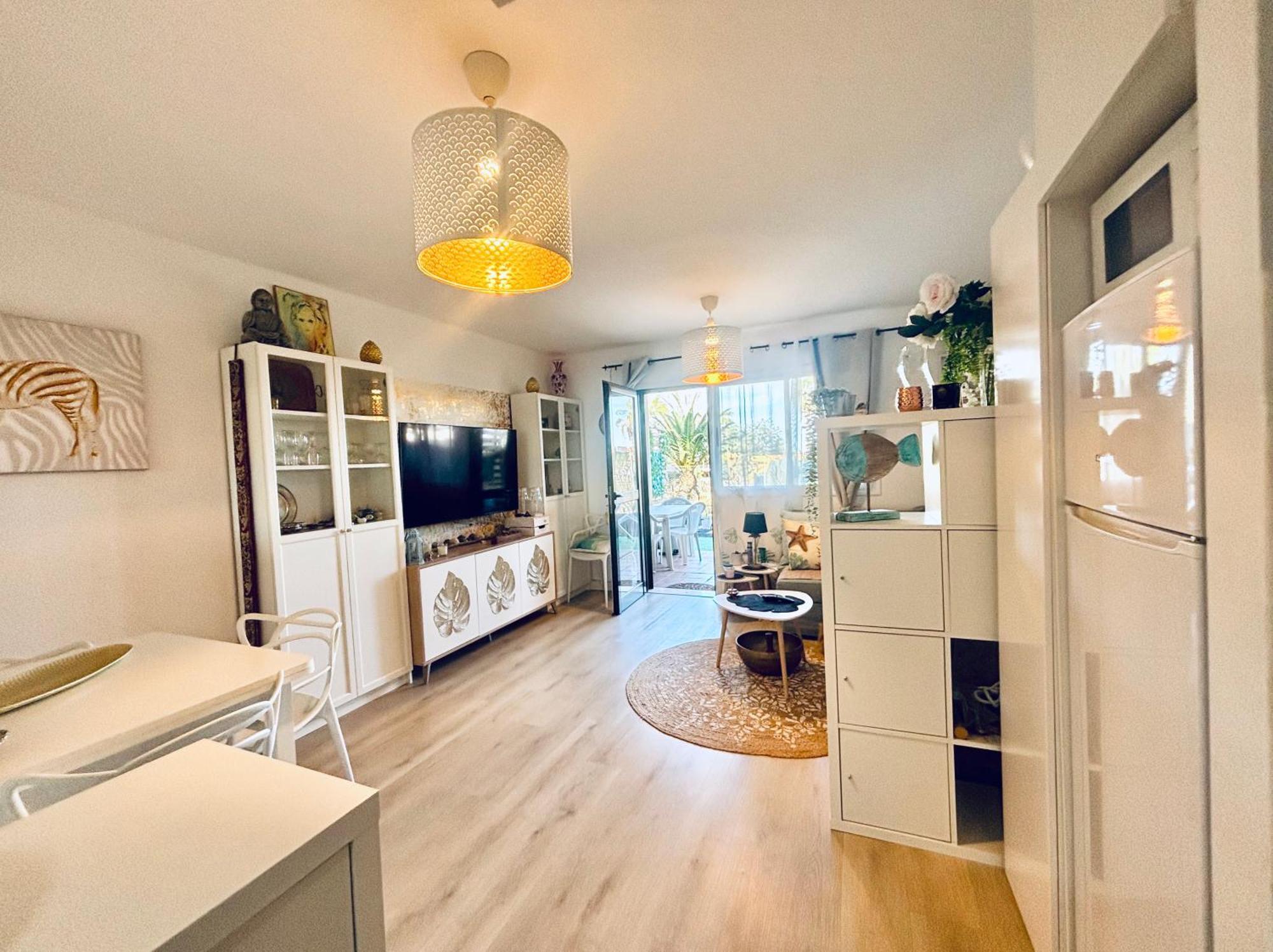 Apartment Elite *