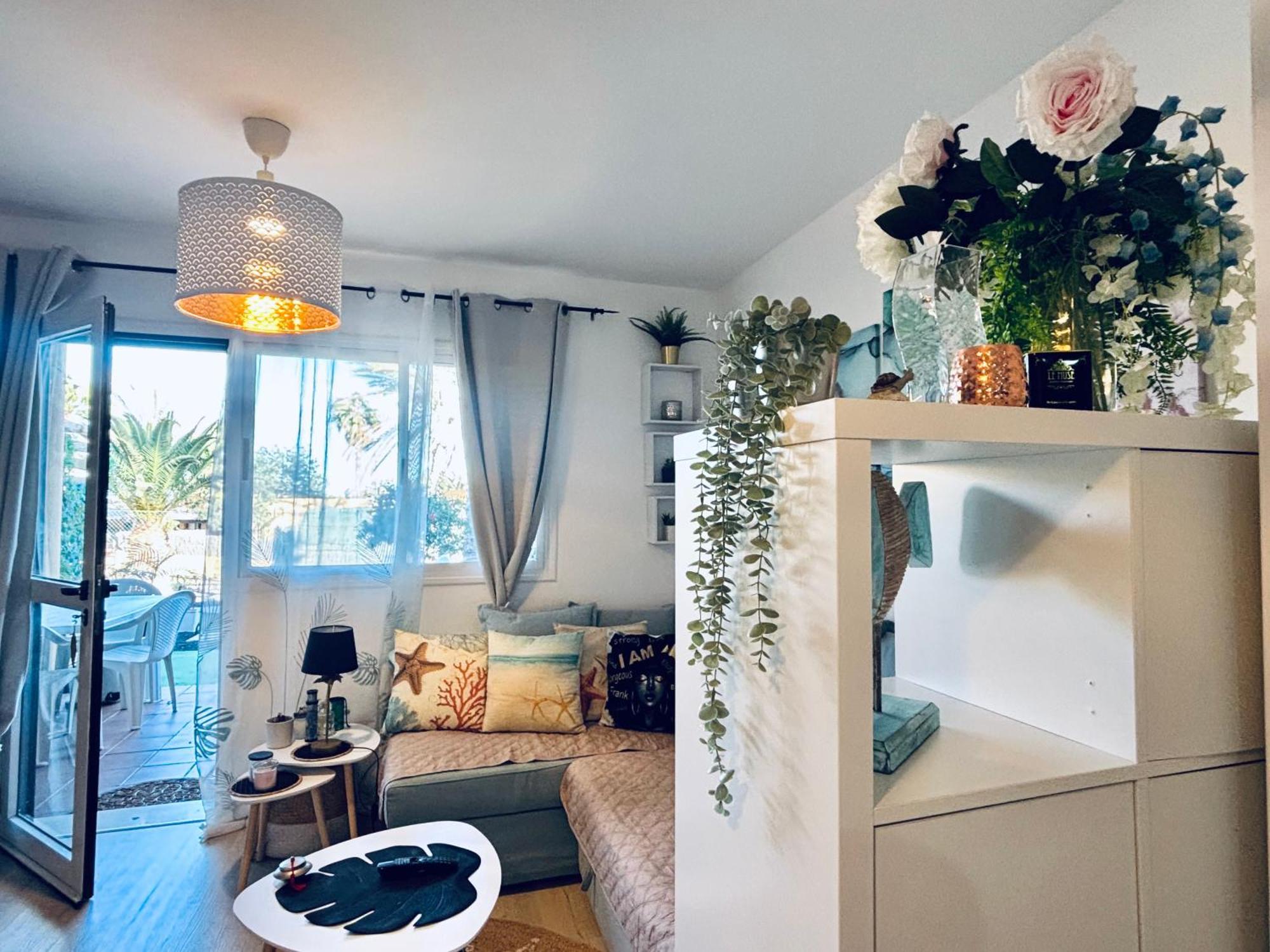 Elite Apartment Corralejo