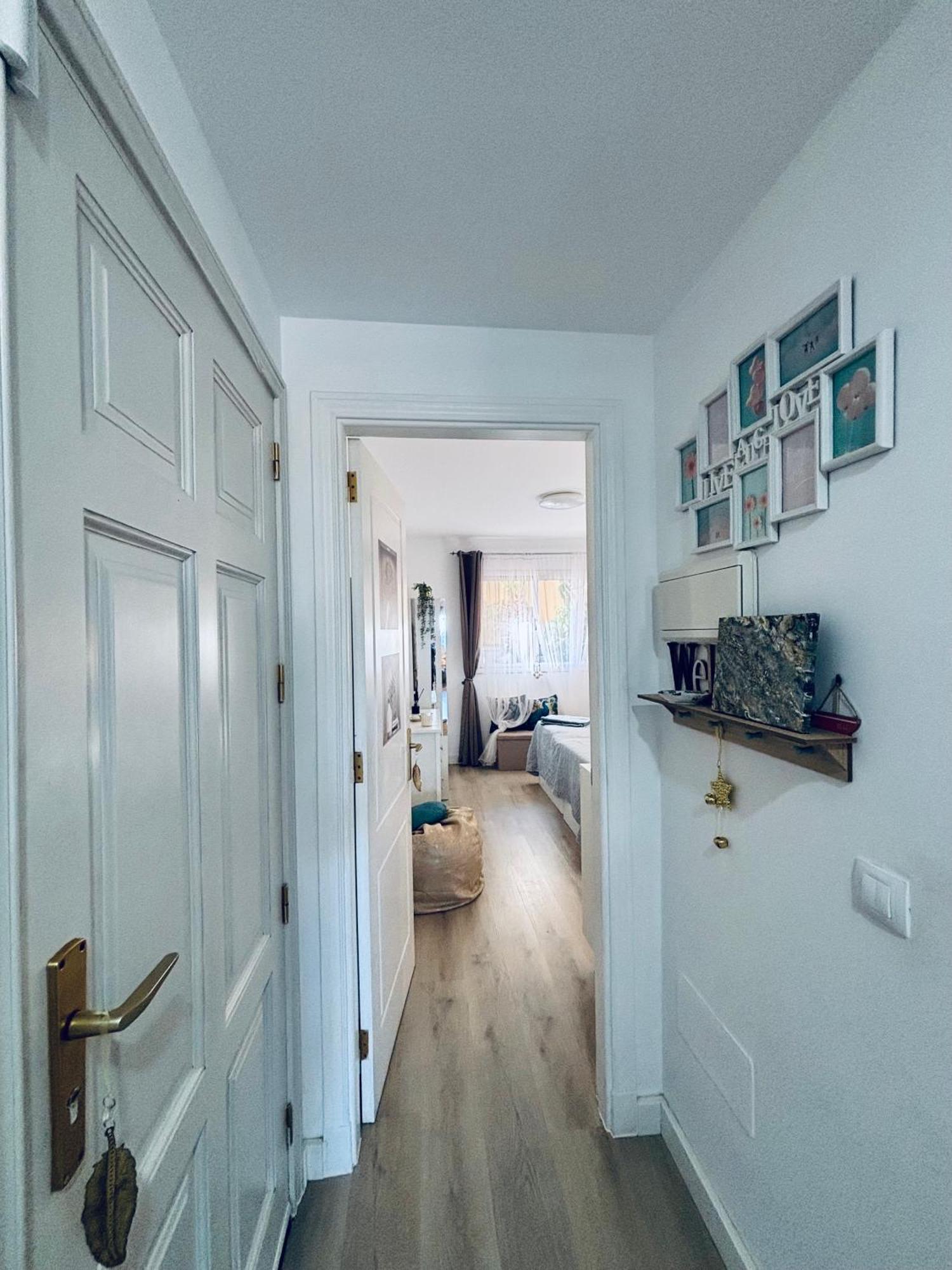 Apartment Elite Corralejo