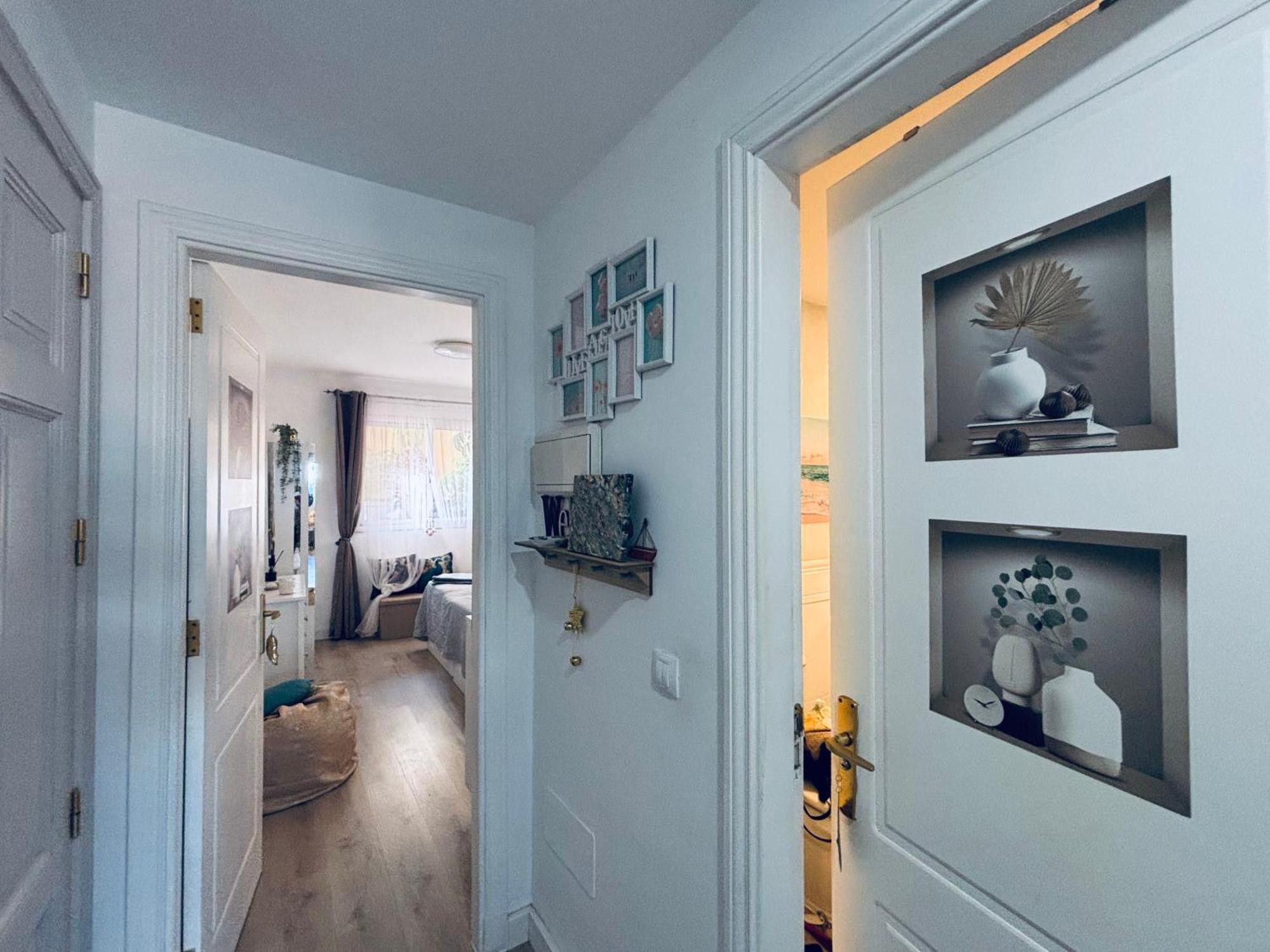 Elite Apartment Corralejo