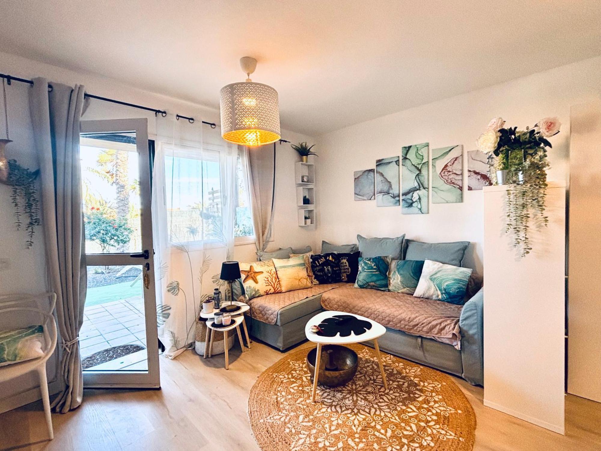Apartment Elite