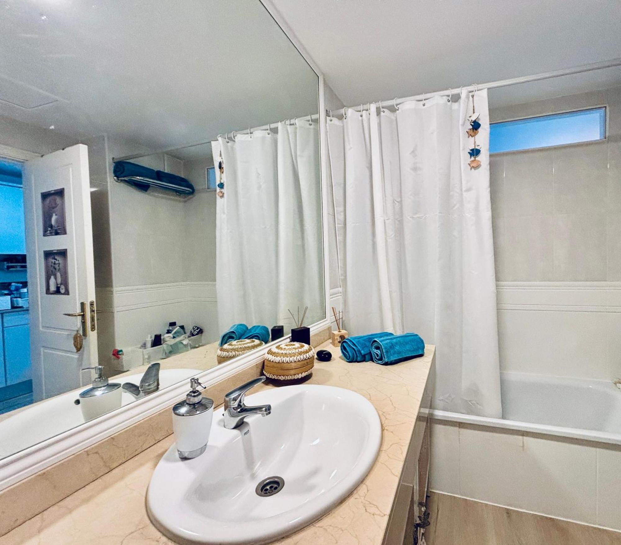 Elite Apartment *