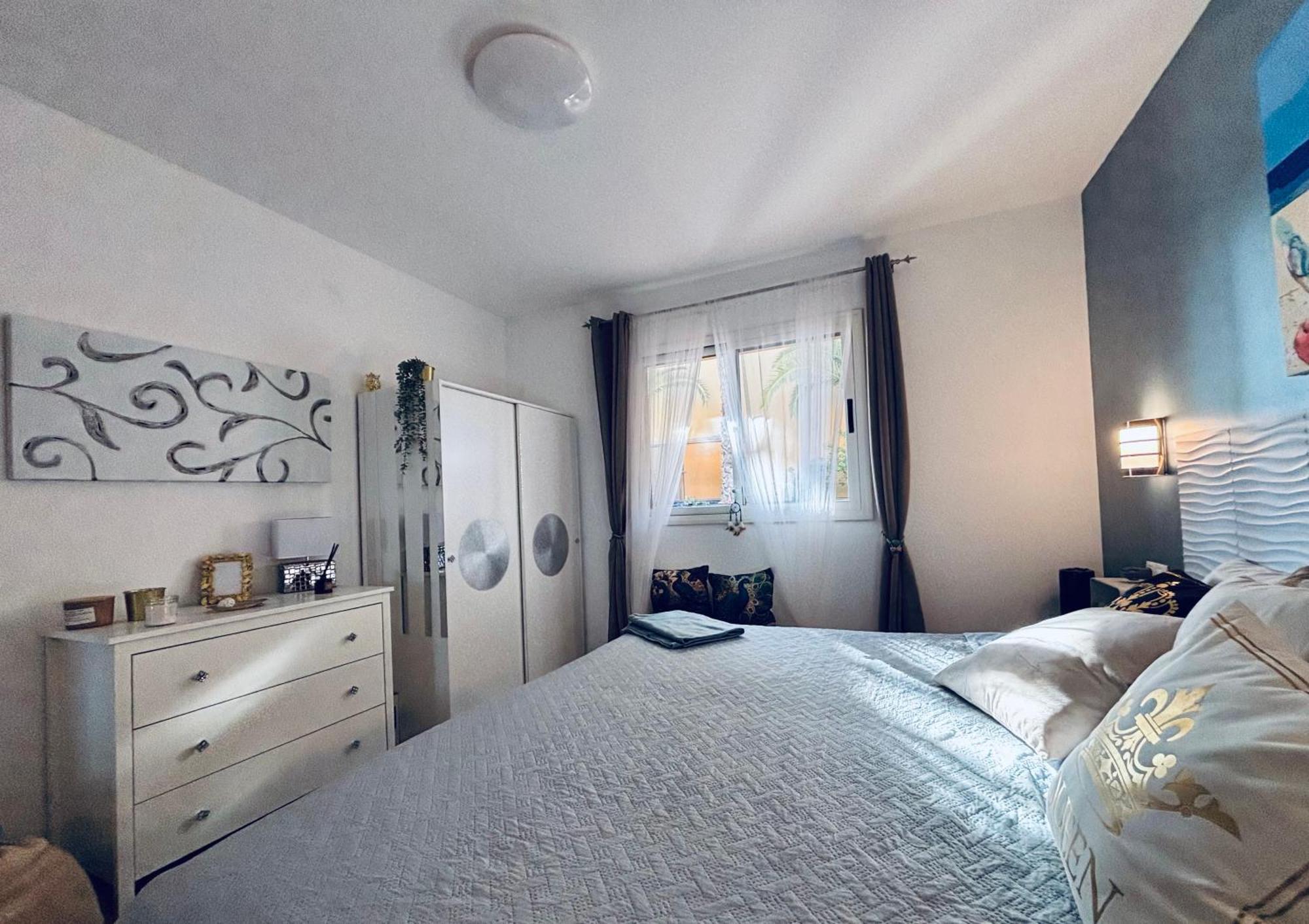 Apartment Elite *