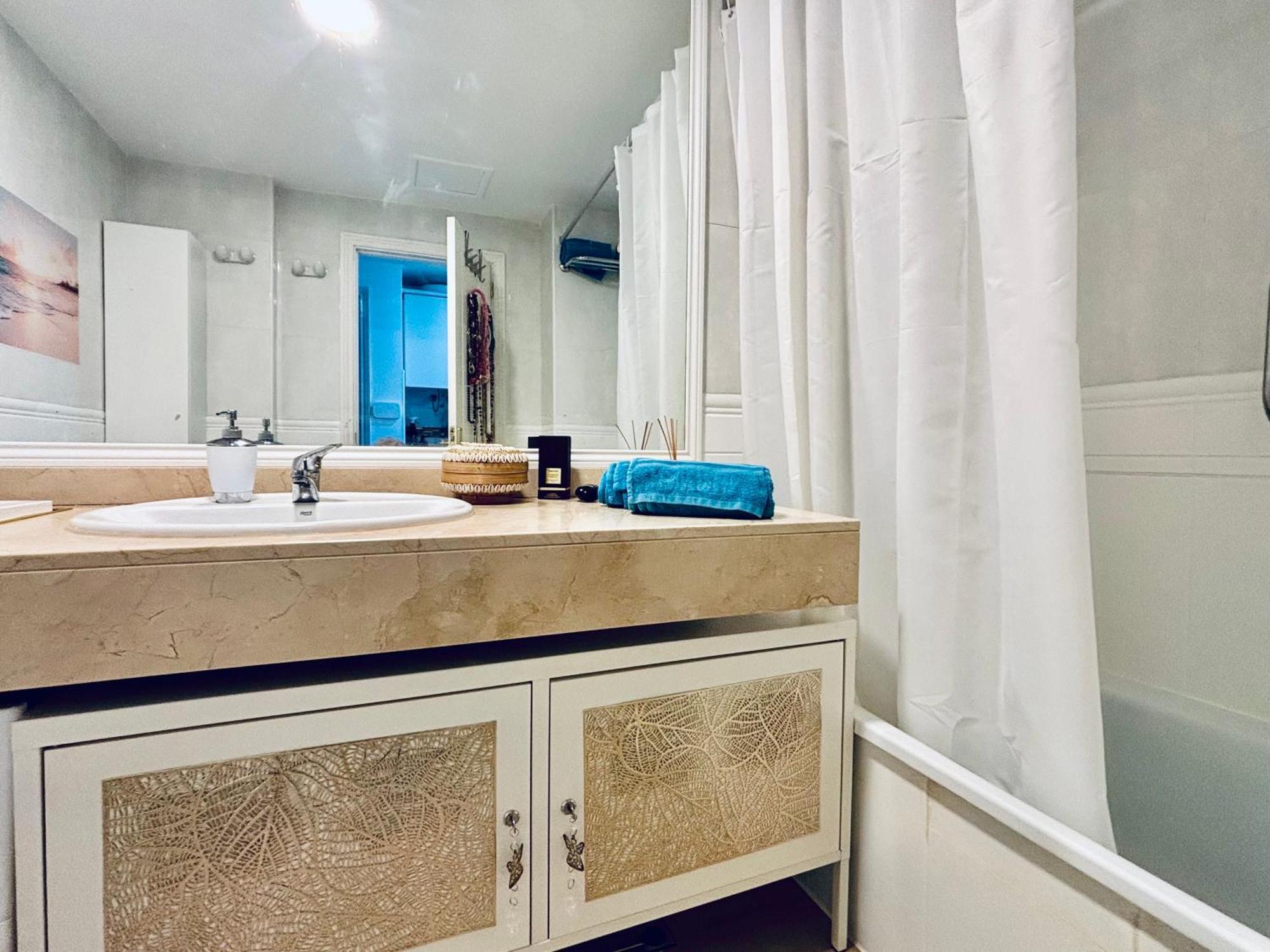 Elite Apartment Corralejo