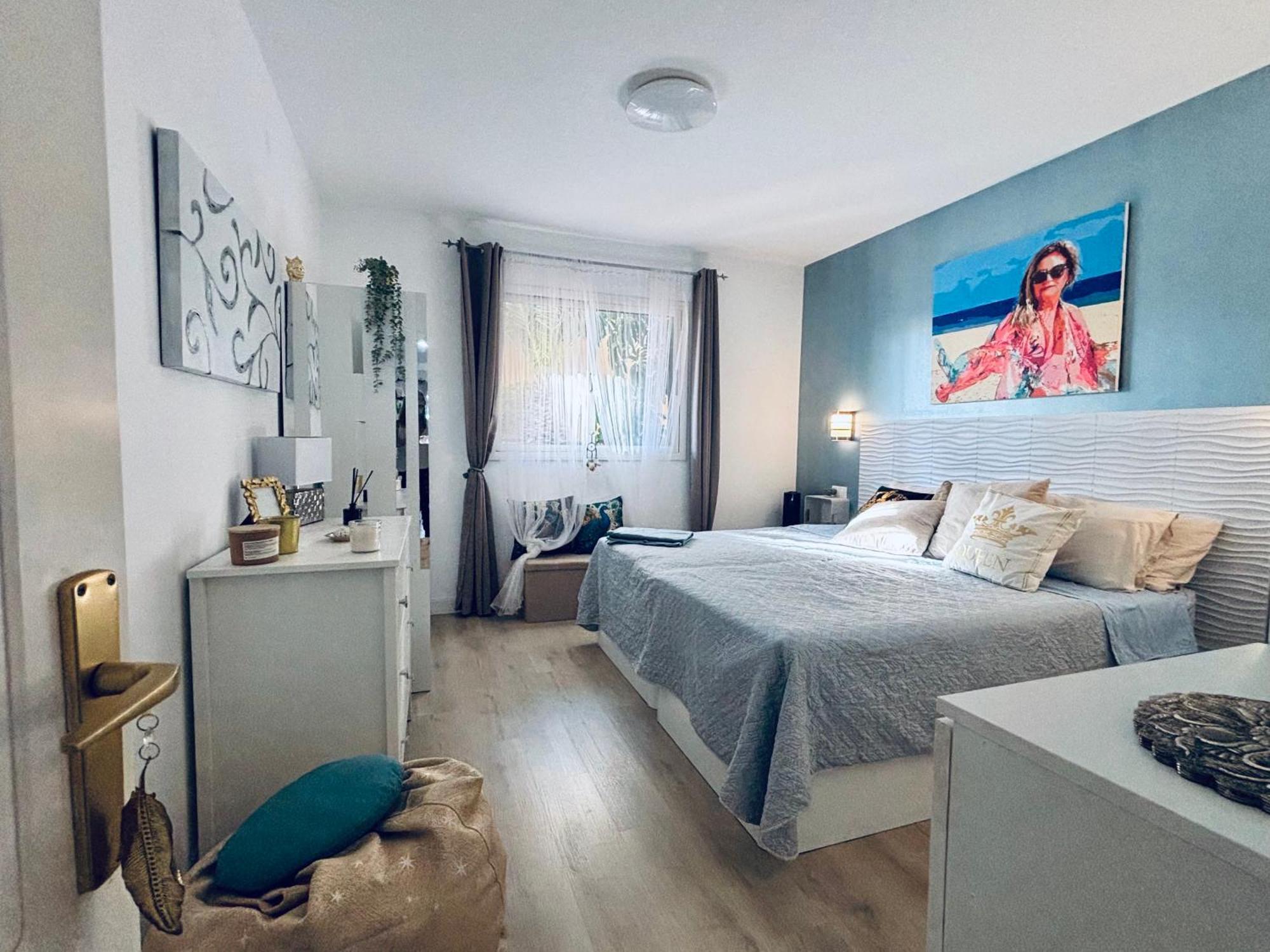 Elite Apartment