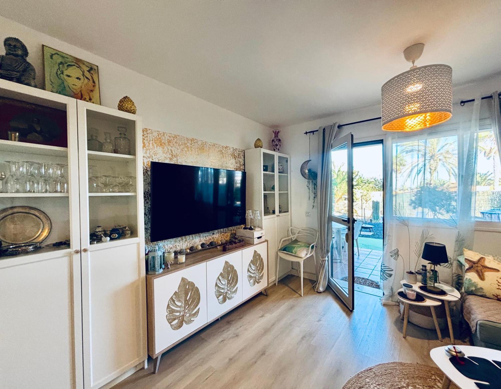 Apartment Elite