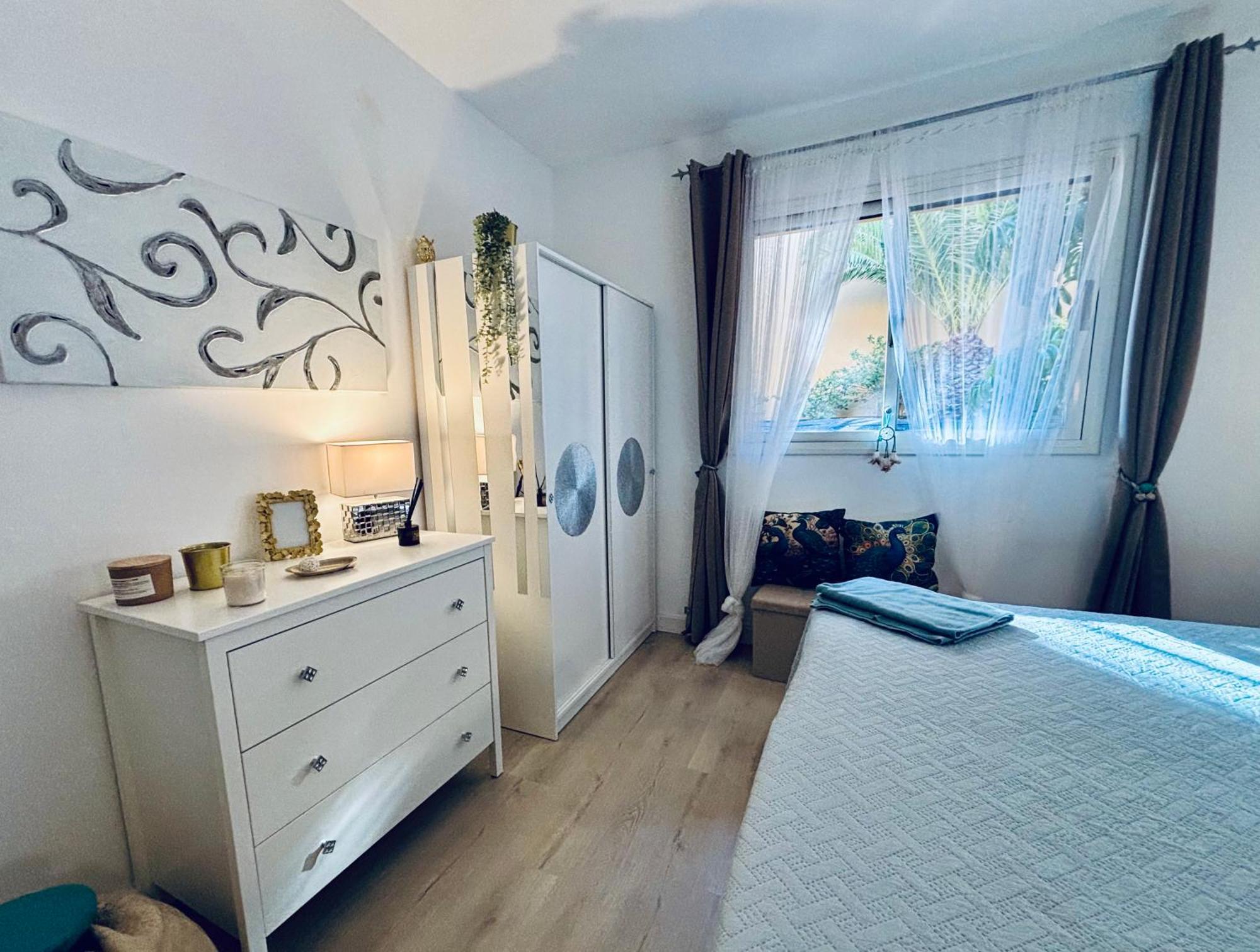 Elite Apartment Corralejo