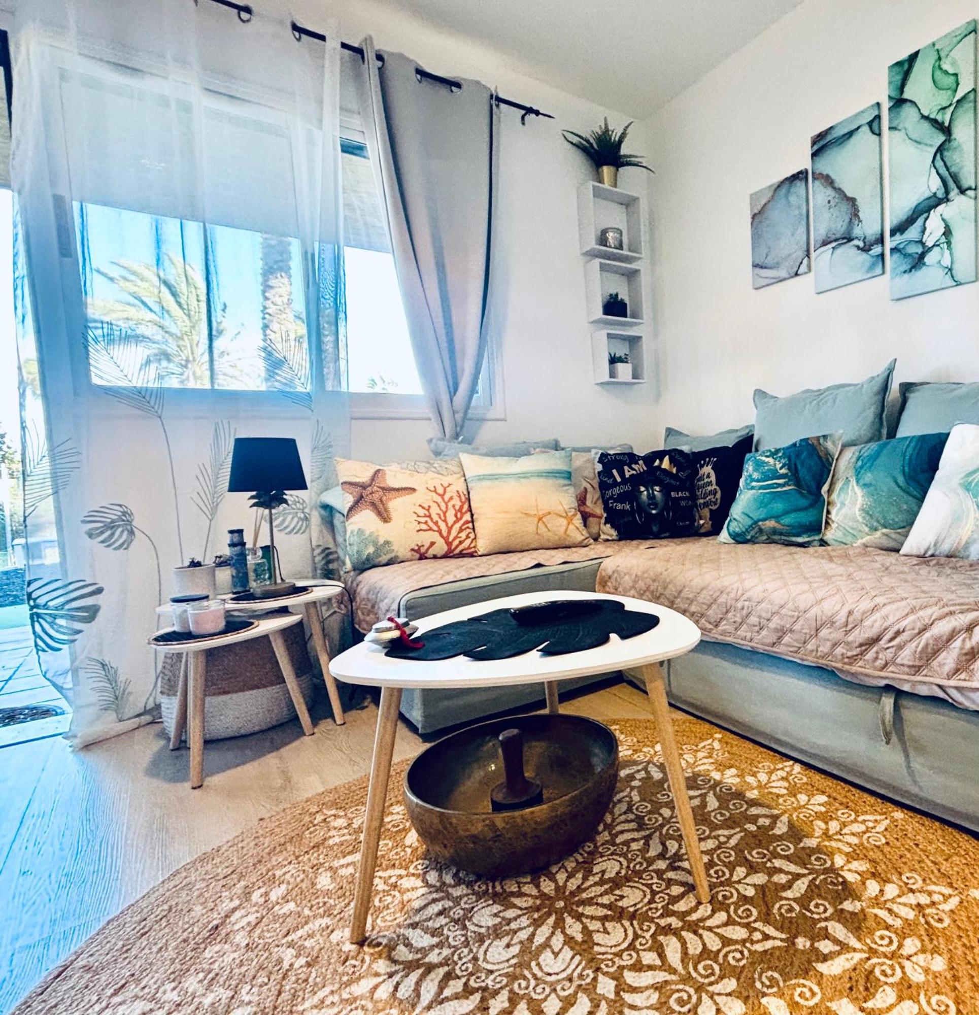 Apartment Elite *
