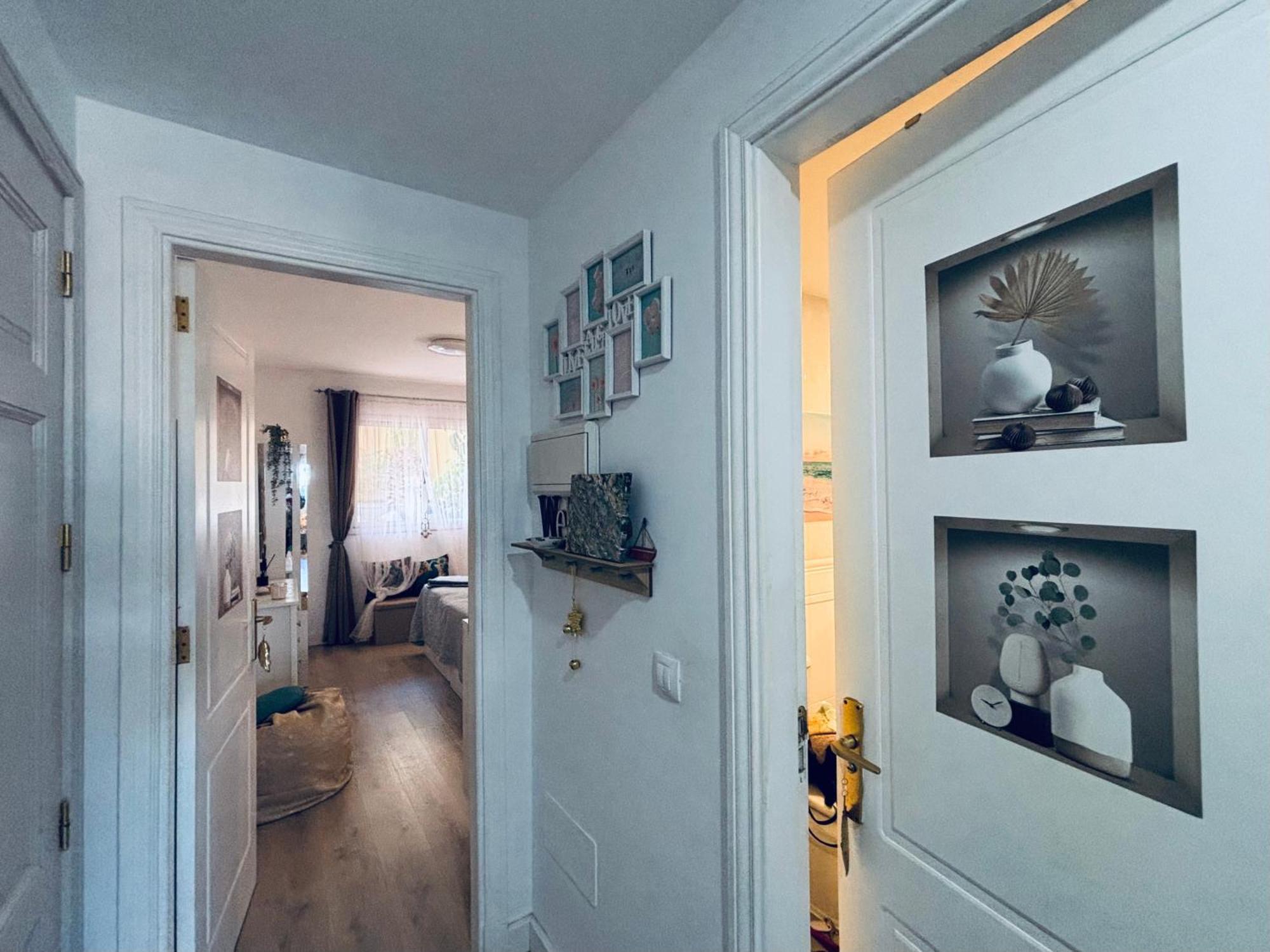 Elite Apartment