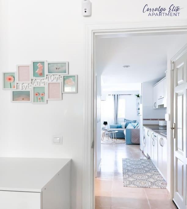 Apartment Elite