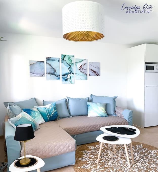 Apartment Elite