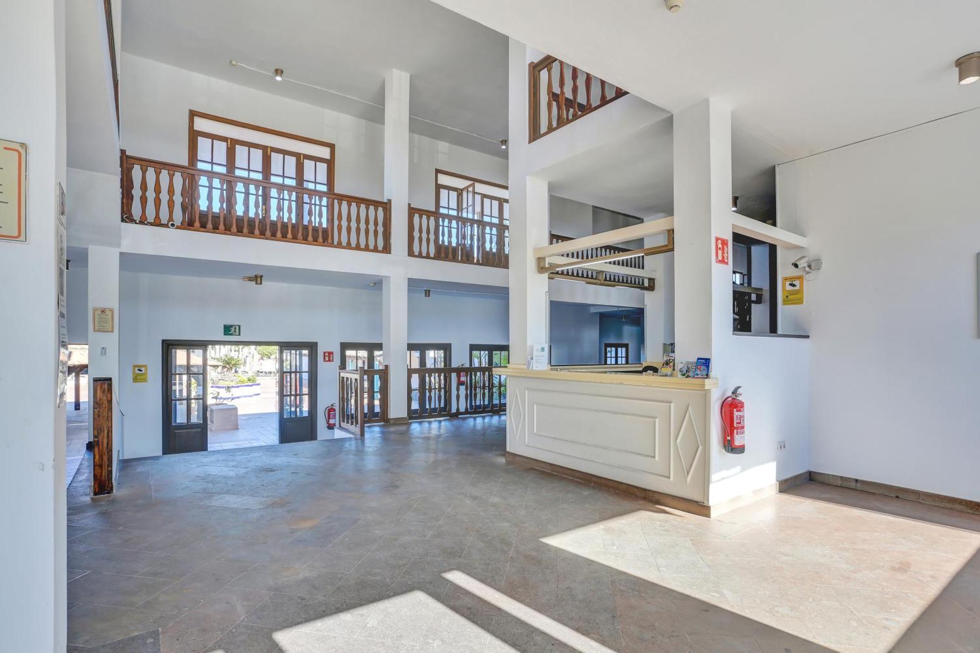 Apartment Oasis Duna-pistacho Dreams Pool