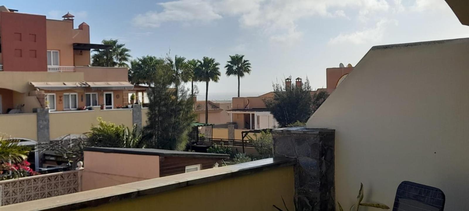 Brisas With Pool Apartment *