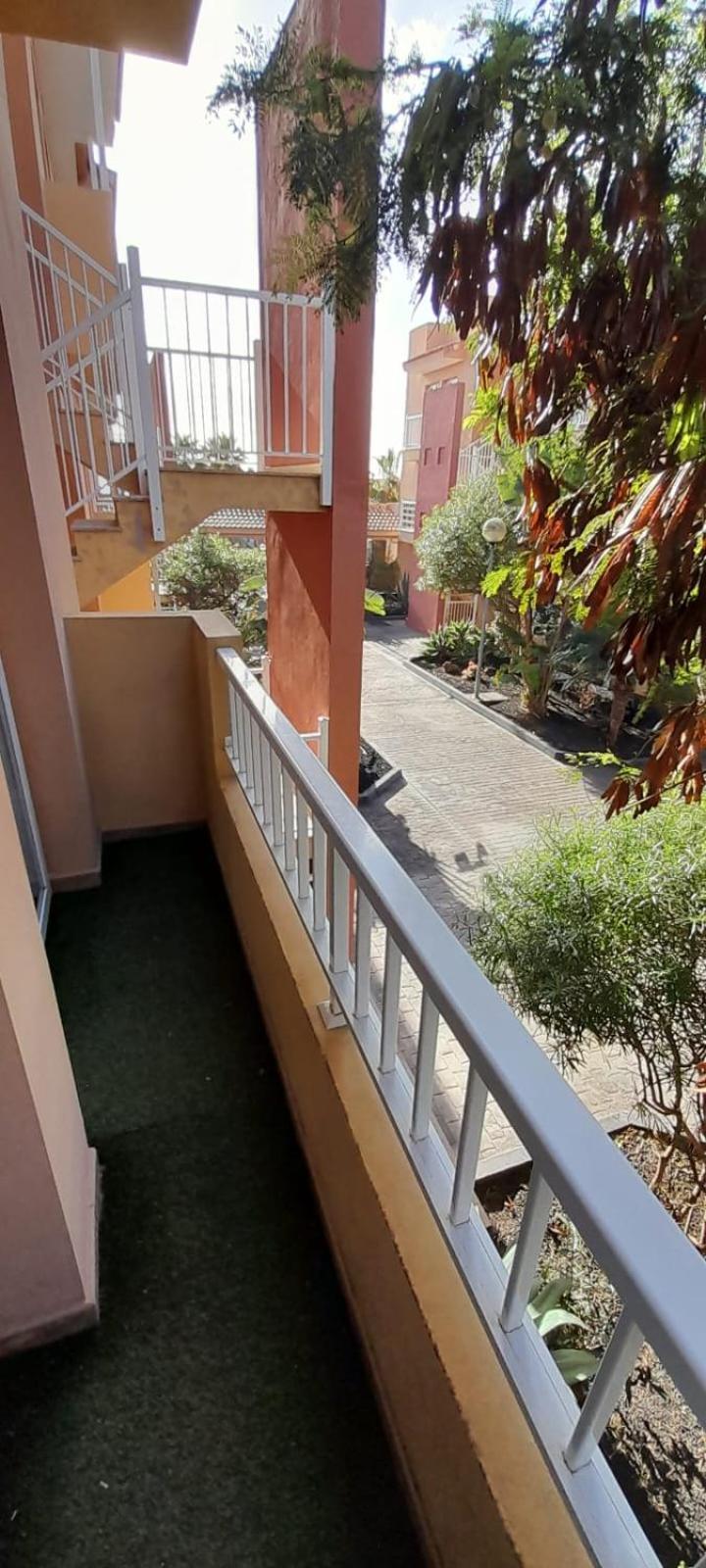 Apartment Brisas With Pool *