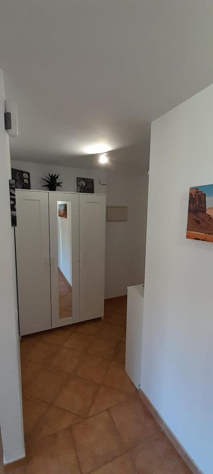 Brisas With Pool Apartment *
