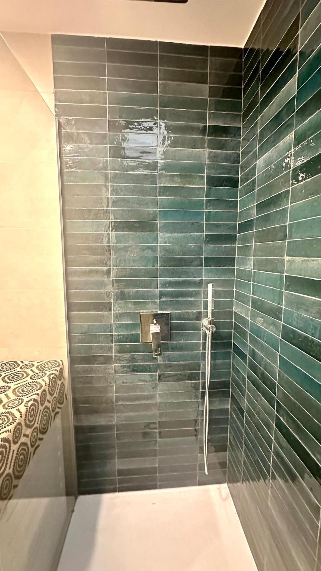 Stunning Sea View With Big Balcony In The Center Apartment Corralejo