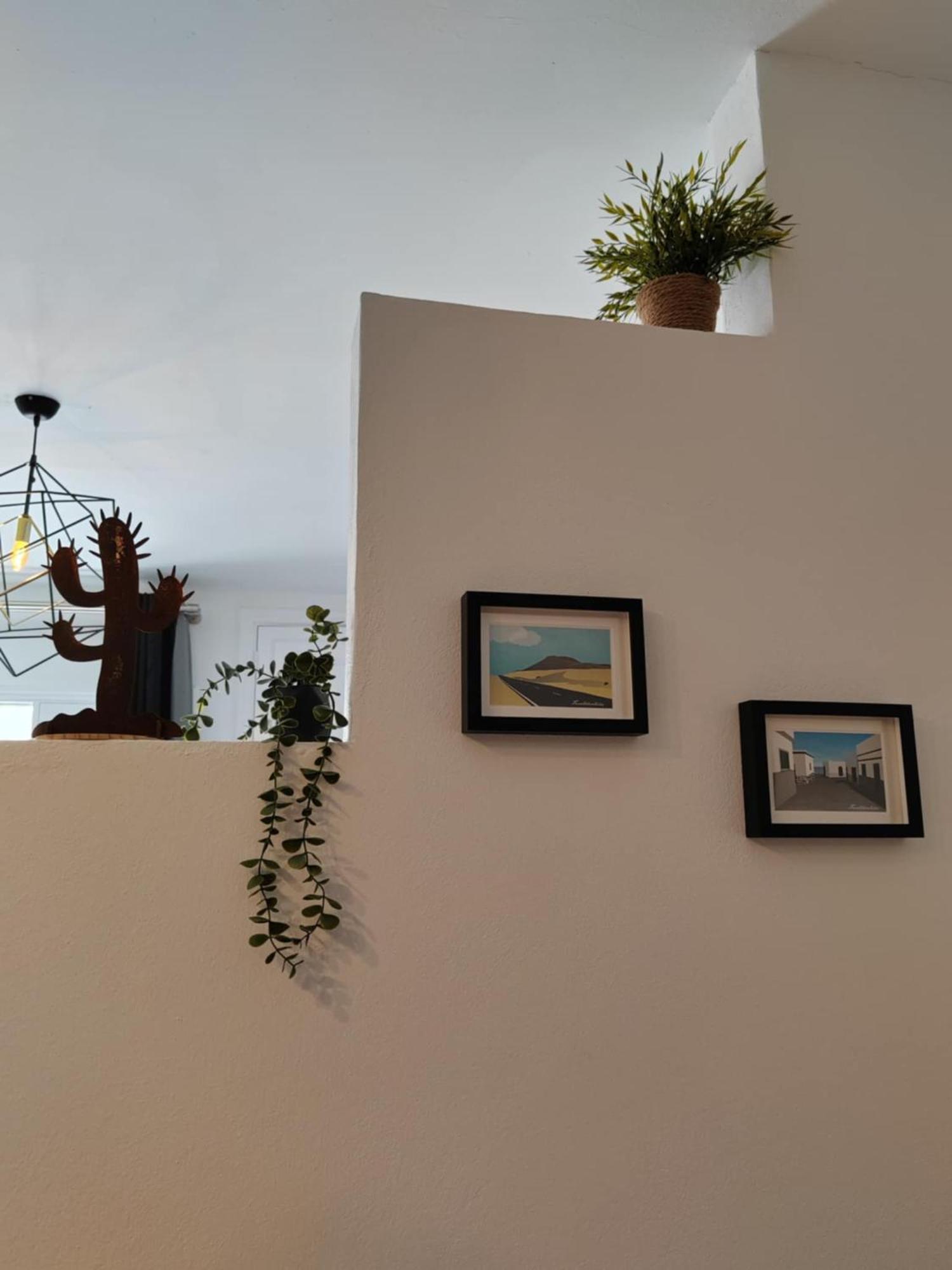 Dream Apartment Corralejo