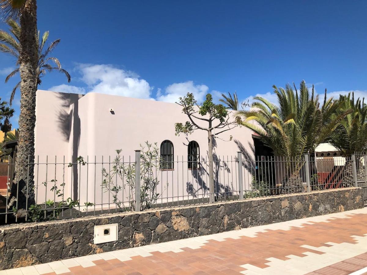 Villa Saraphina