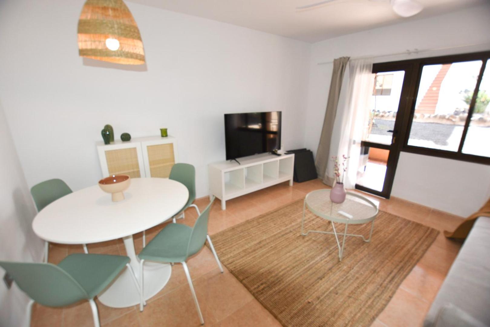 Book Jet - Oasis Dunas Premium Apartment *