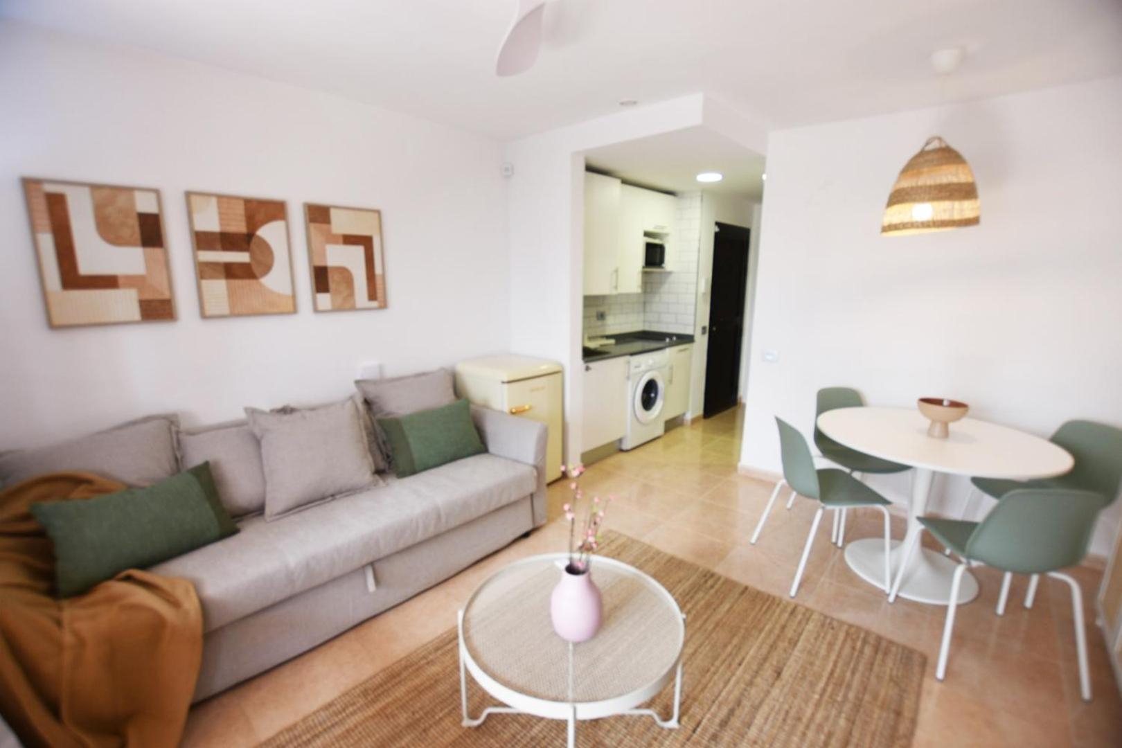 Book Jet - Oasis Dunas Premium * Corralejo