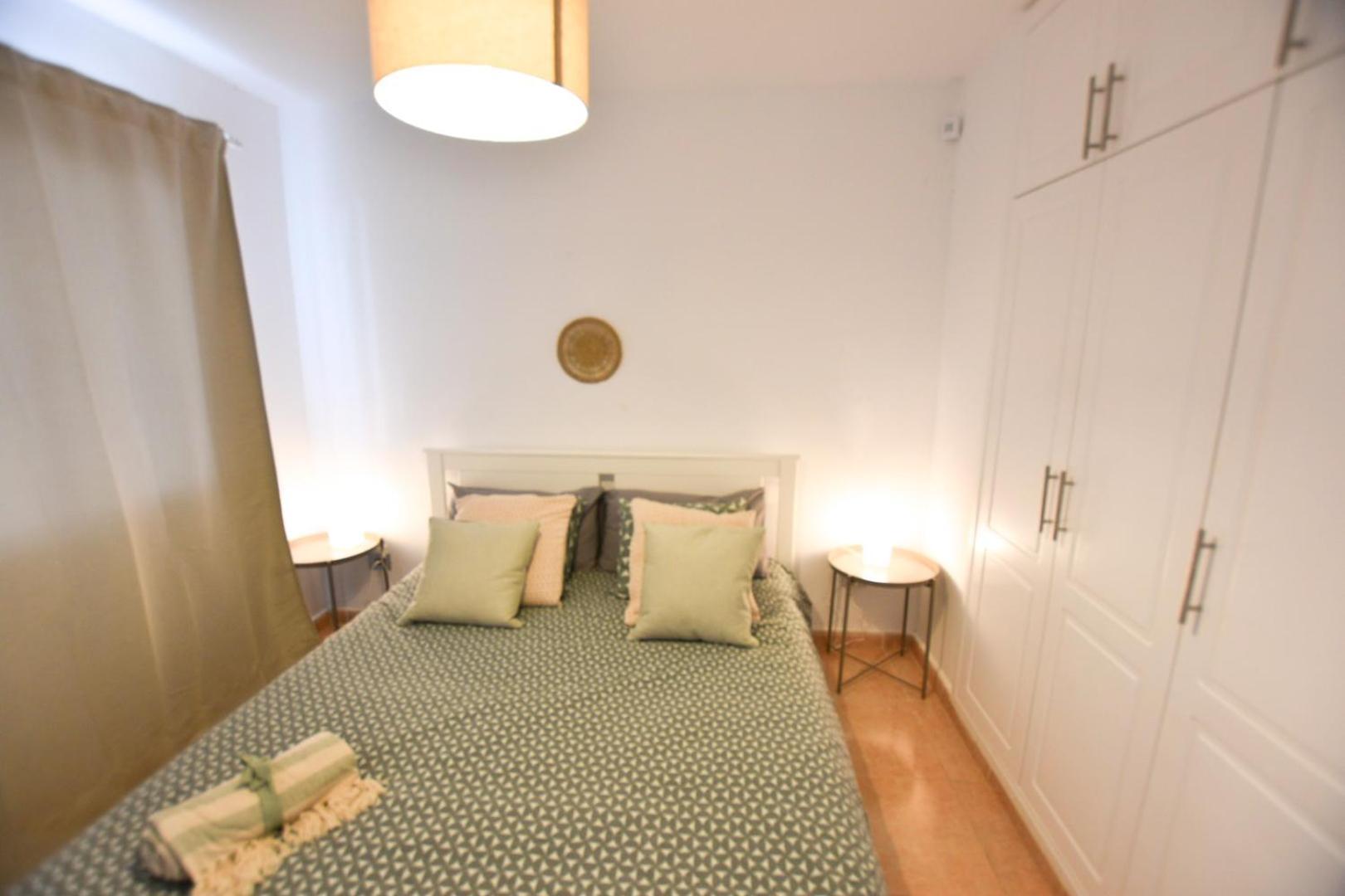 Book Jet - Oasis Dunas Premium Apartment Corralejo