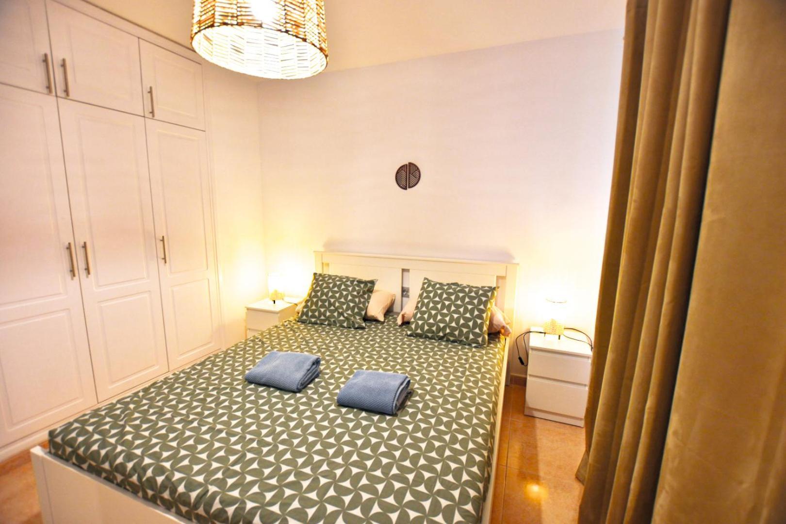 Book Jet - Oasis Dunas Premium