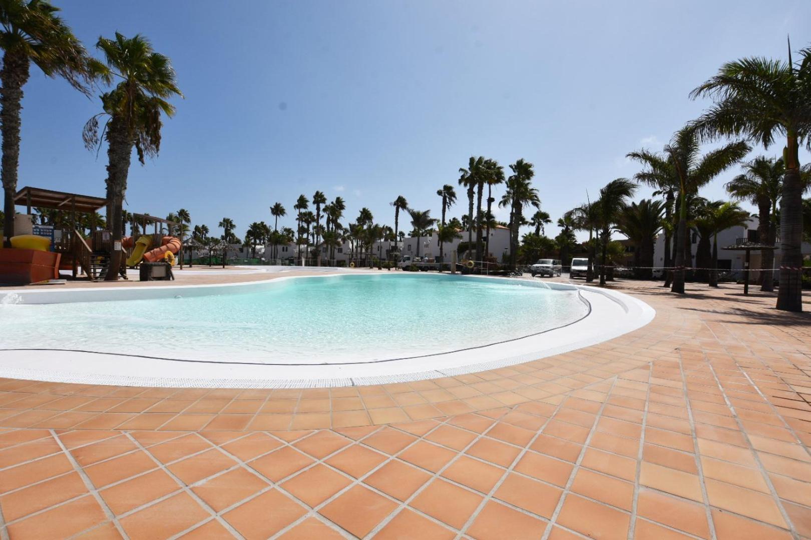 Book Jet - Oasis Dunas Premium *