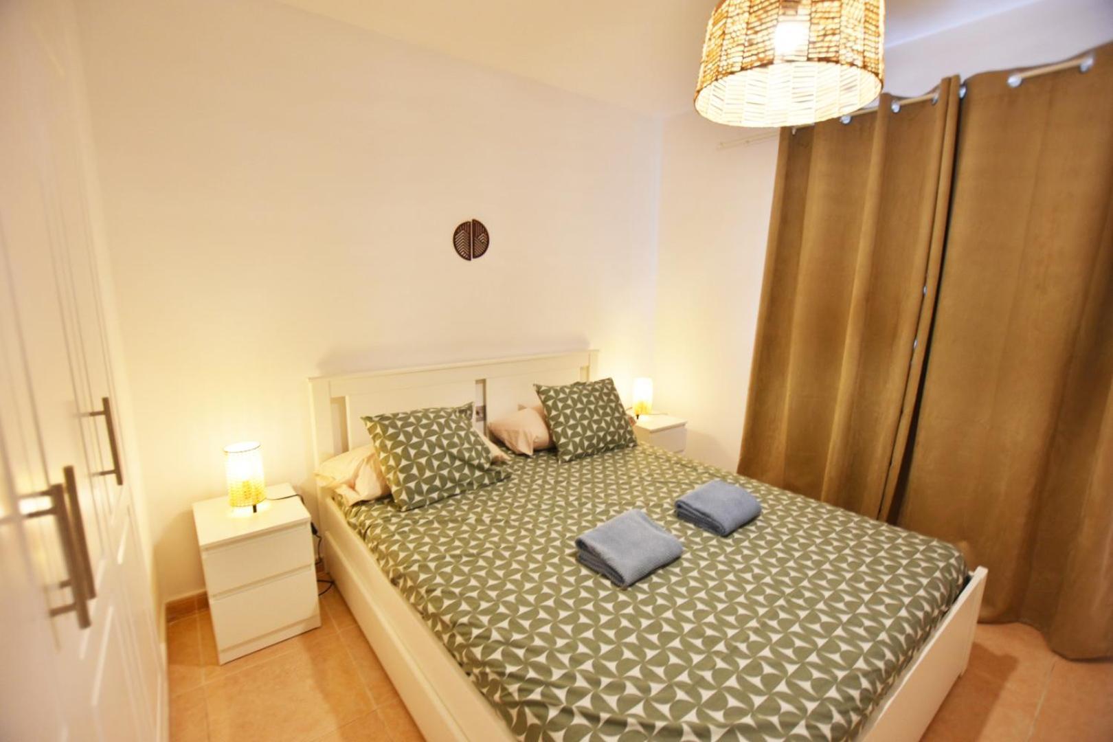 Book Jet - Oasis Dunas Premium * Corralejo