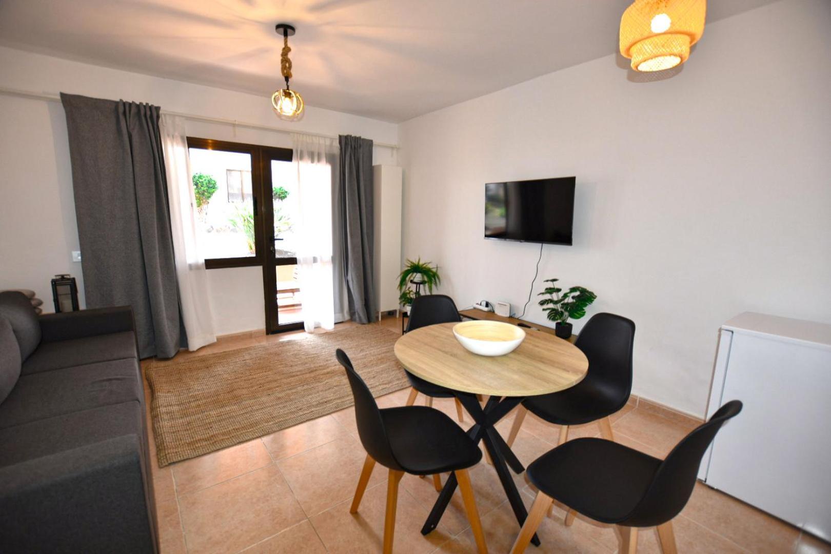 Book Jet - Oasis Dunas Premium * Corralejo