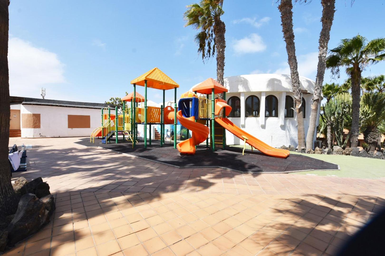 Book Jet - Oasis Dunas Premium