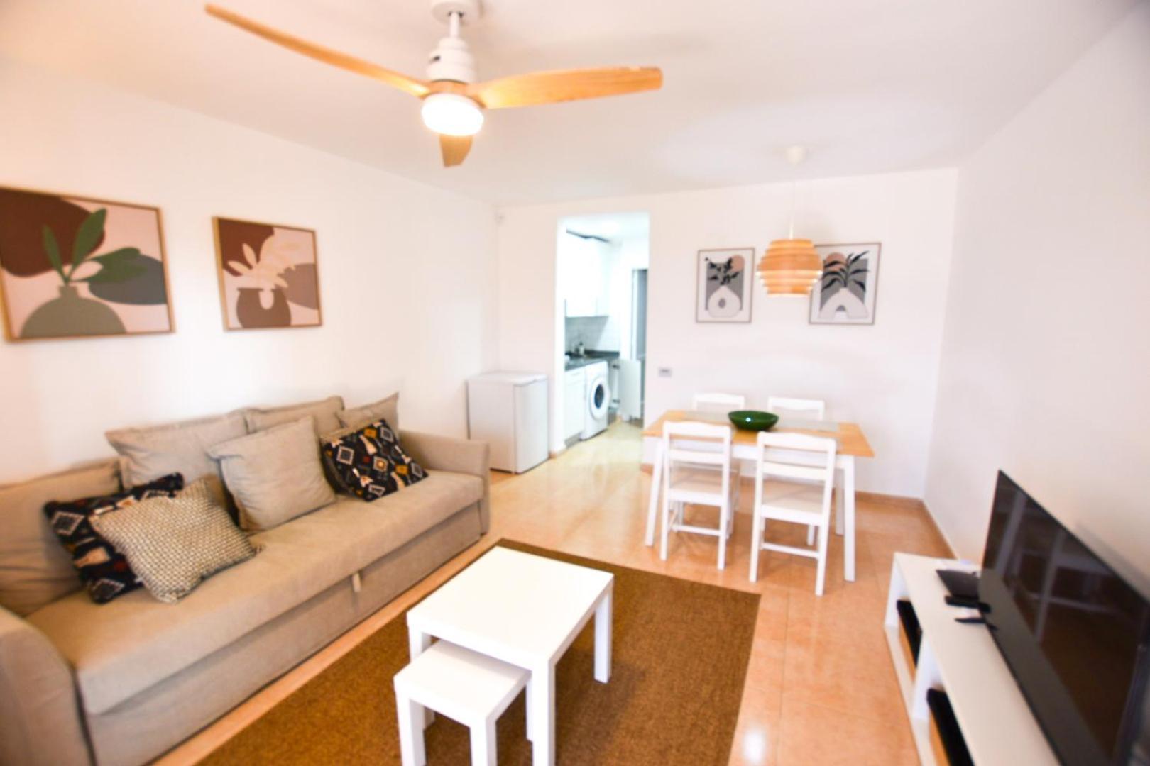 Book Jet - Oasis Dunas Premium * Corralejo