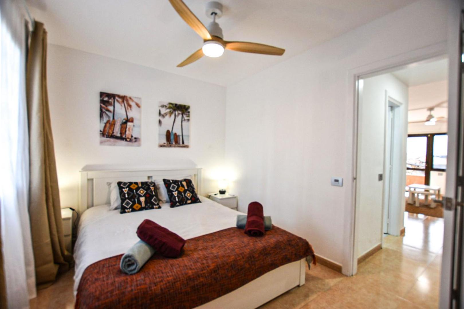 Book Jet - Oasis Dunas Premium * Corralejo