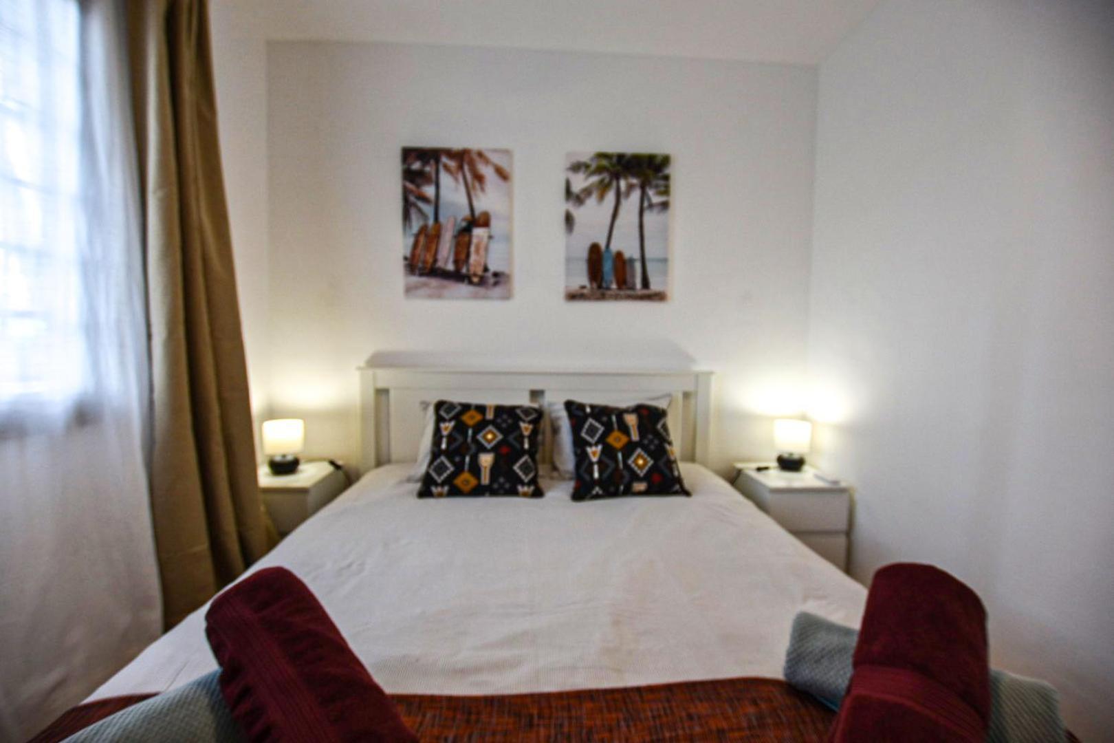 Book Jet - Oasis Dunas Premium Corralejo