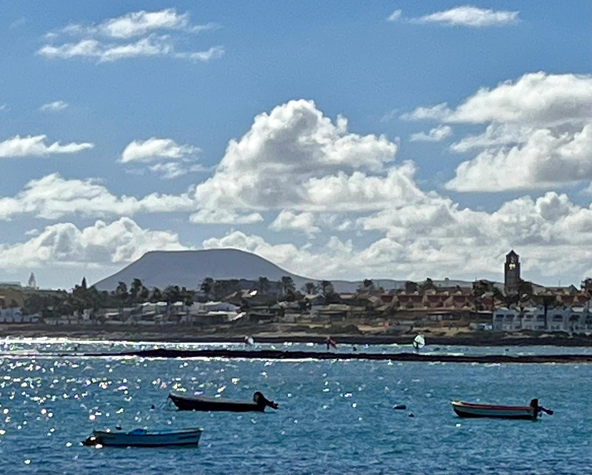 Et Corralejo