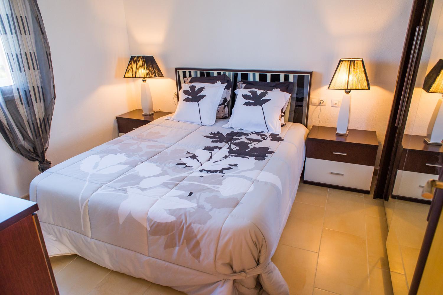 Delfines By Holidays * Corralejo