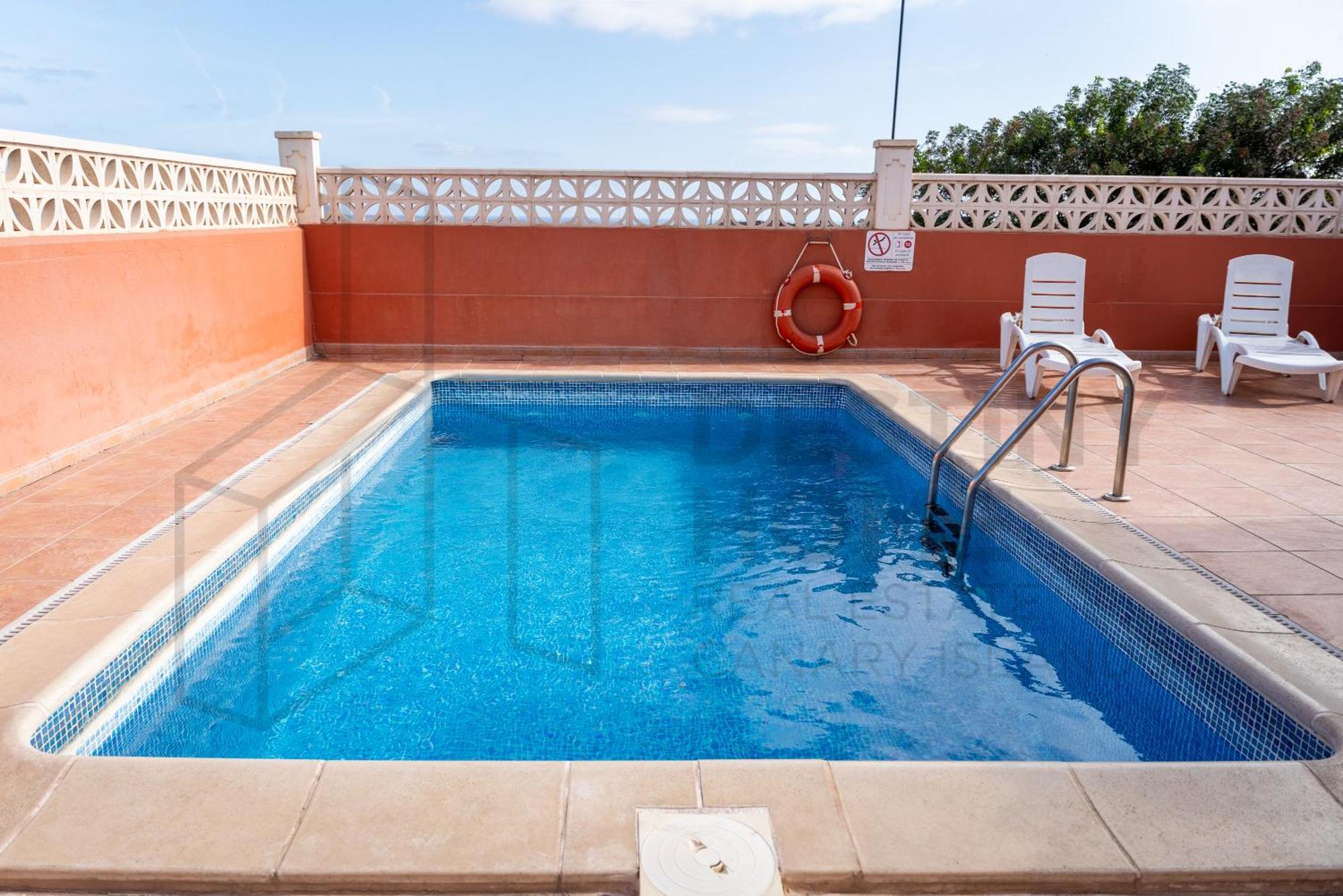 Villa Atlantic Ocean Private Pool By Holidays