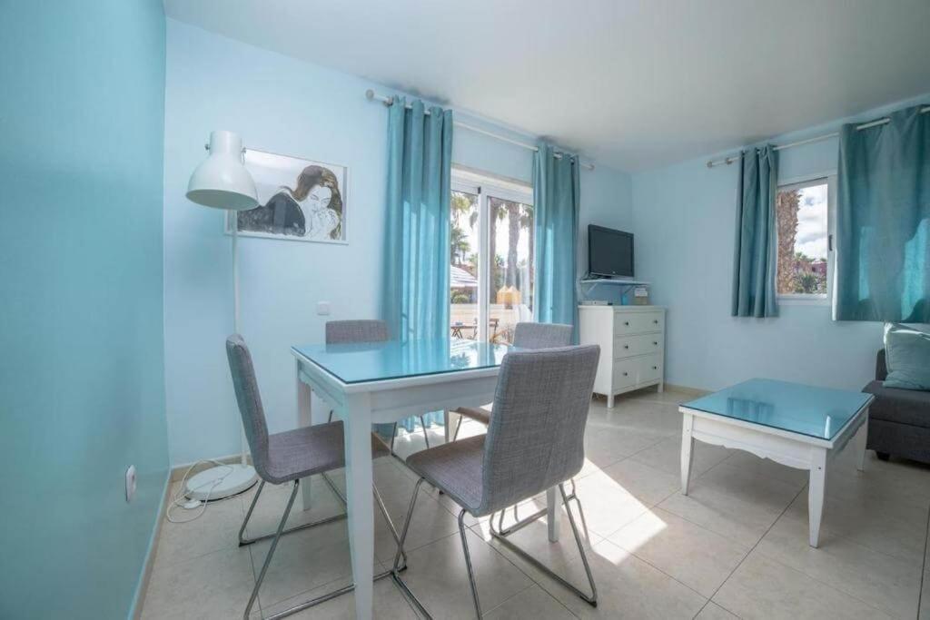 Apartment Lightbooking Oasis Royal F311 *