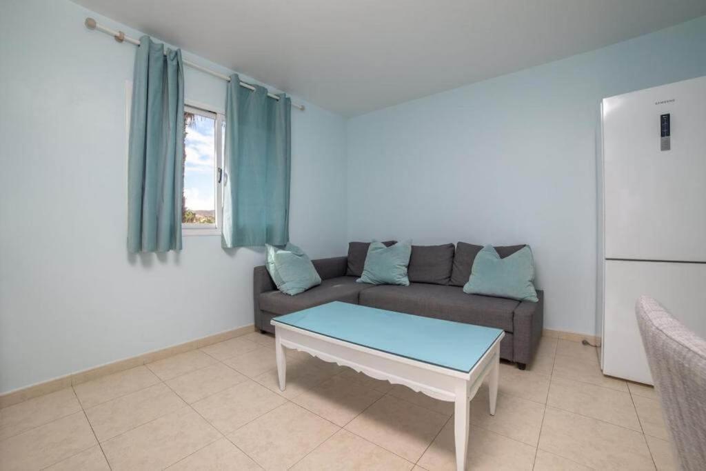 Apartment Lightbooking Oasis Royal F311