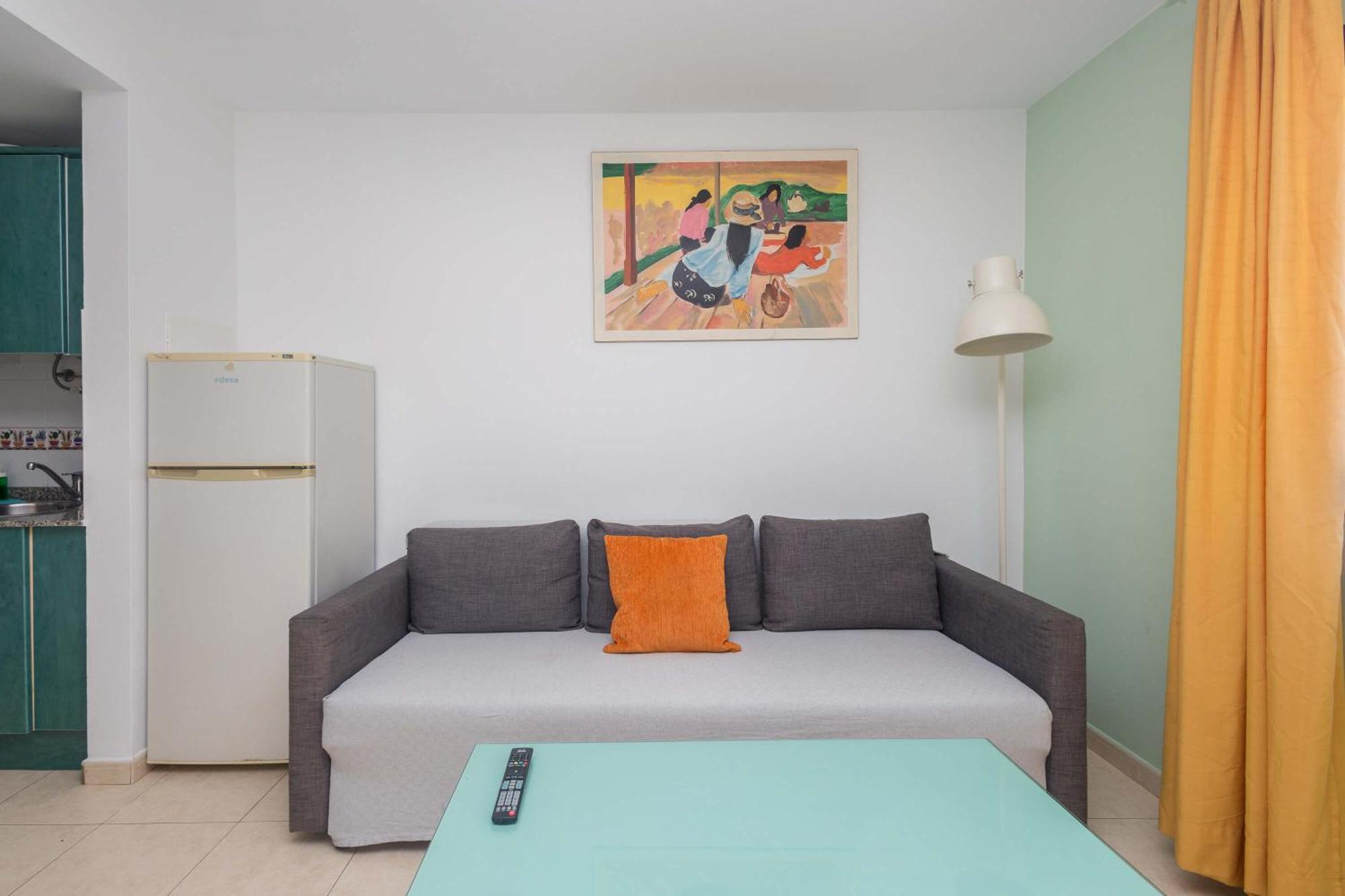 Oasis Royal F314 Corralejo
