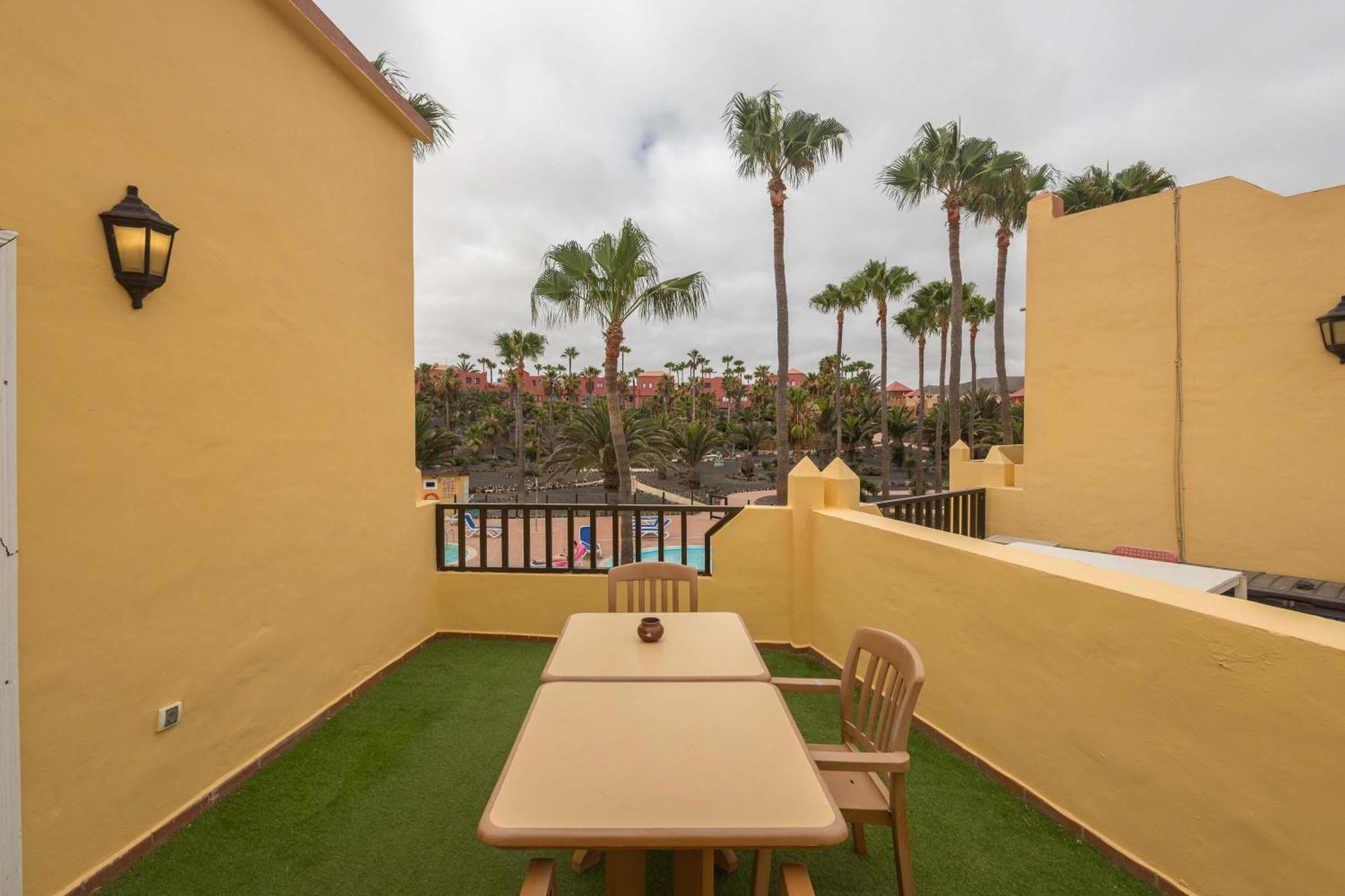 Oasis Royal F314 * Corralejo