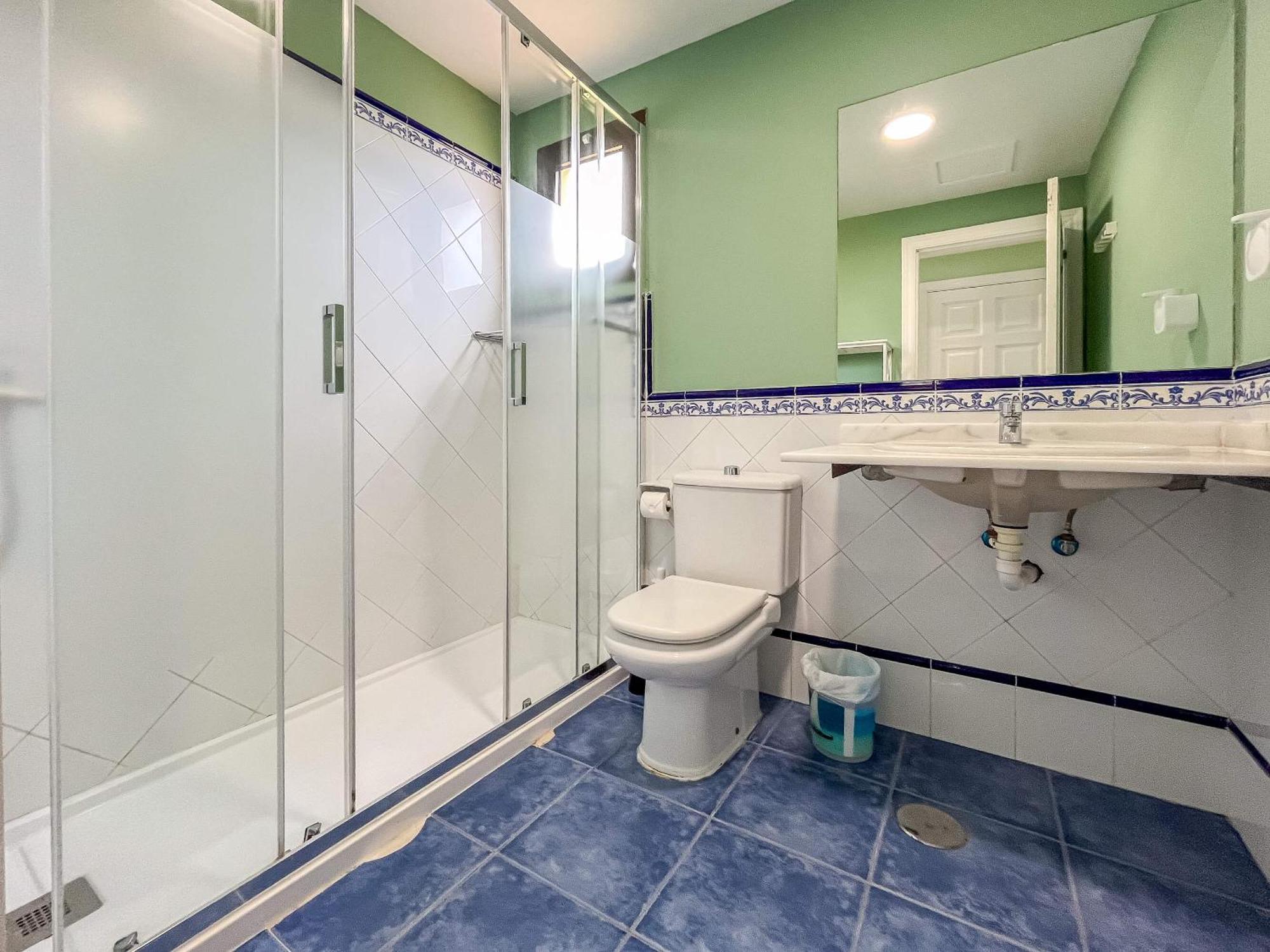 Oasis Royal F314 Appartement *