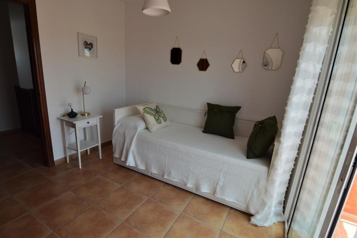 Majorera Private Pool By Holidays Corralejo