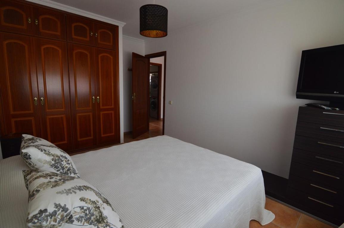 Majorera Private Pool By Holidays Villa *