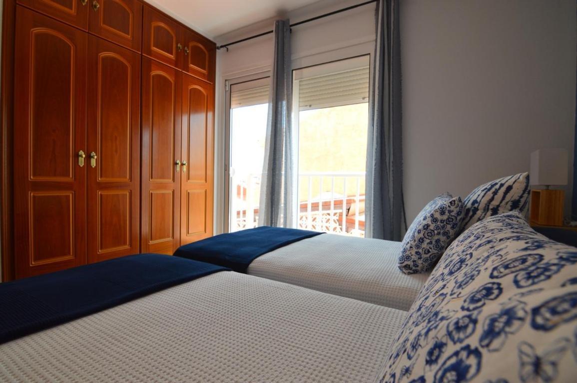 Majorera Private Pool By Holidays Corralejo