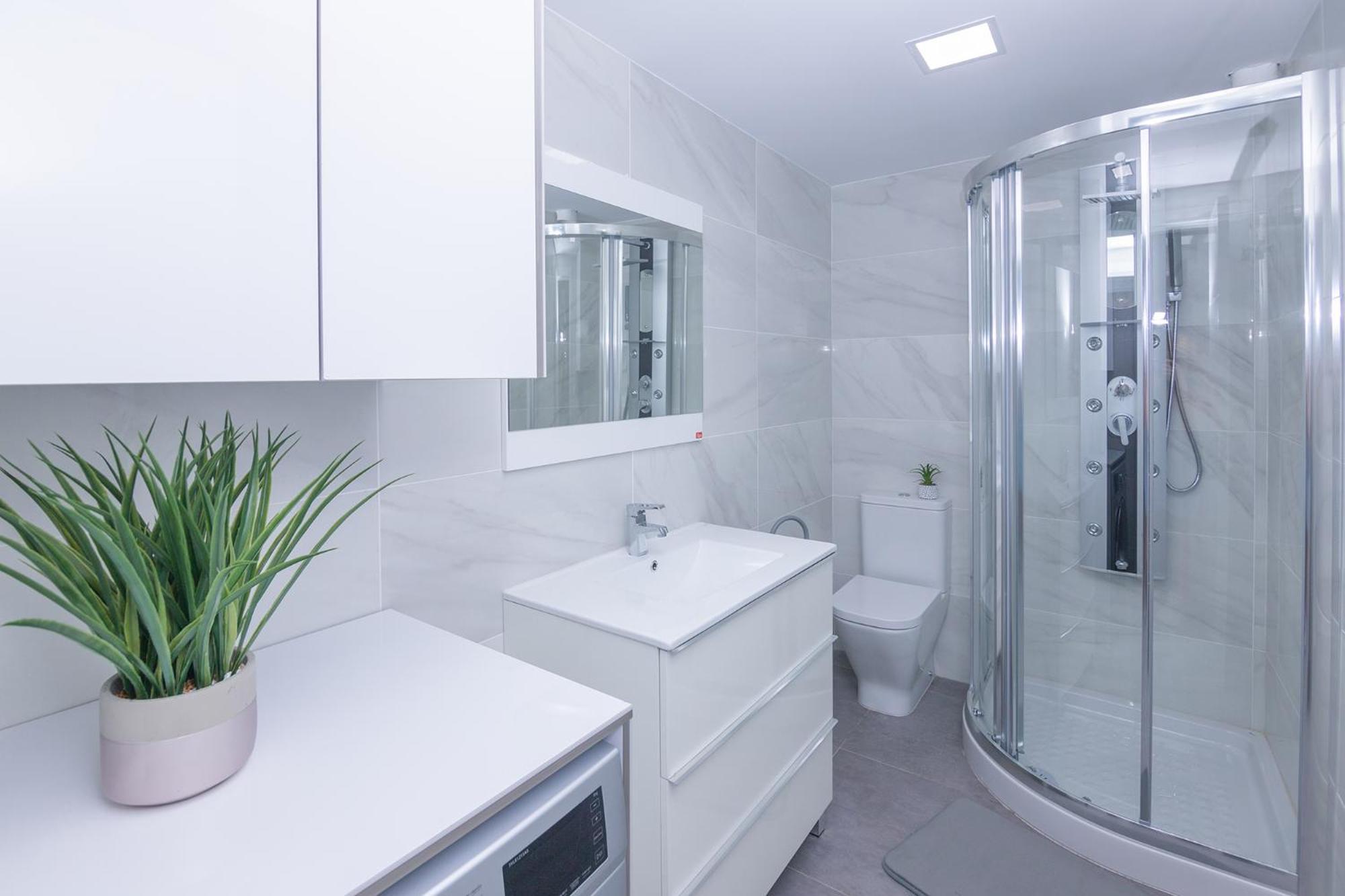Urban 4 Beachfront By Holidays Apartamento Corralejo