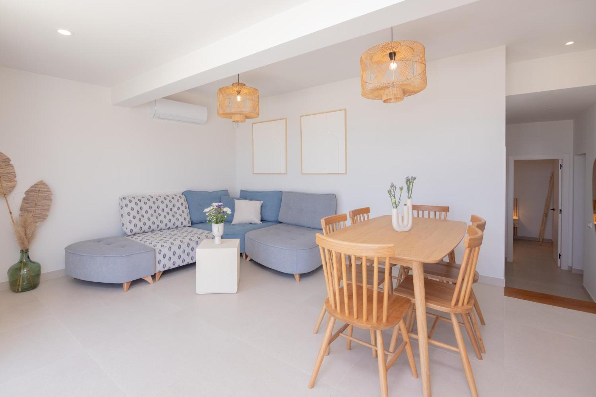 Villa Eden Beachfront By Holidays