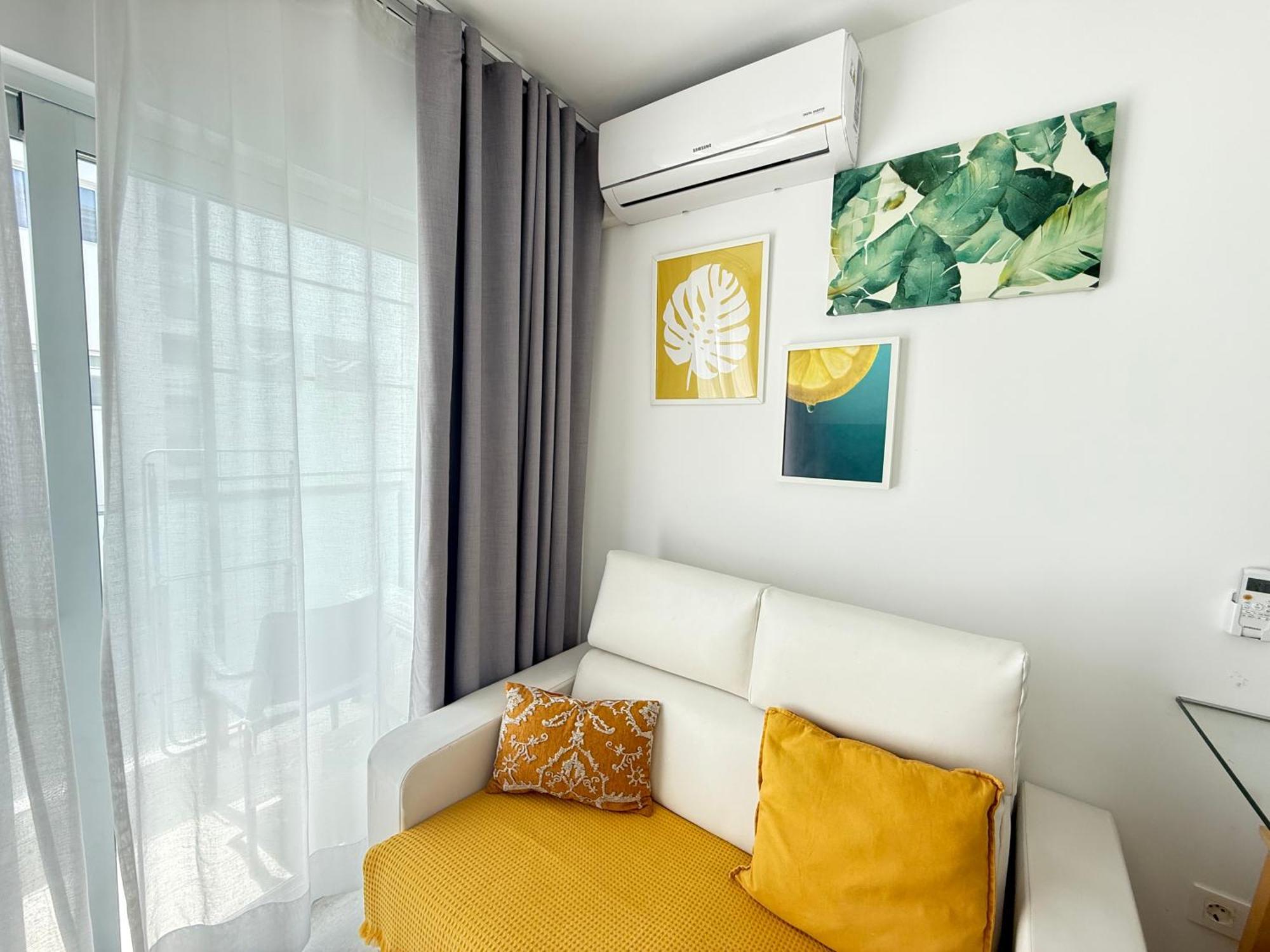 Bristol Sunset Private Apartment *