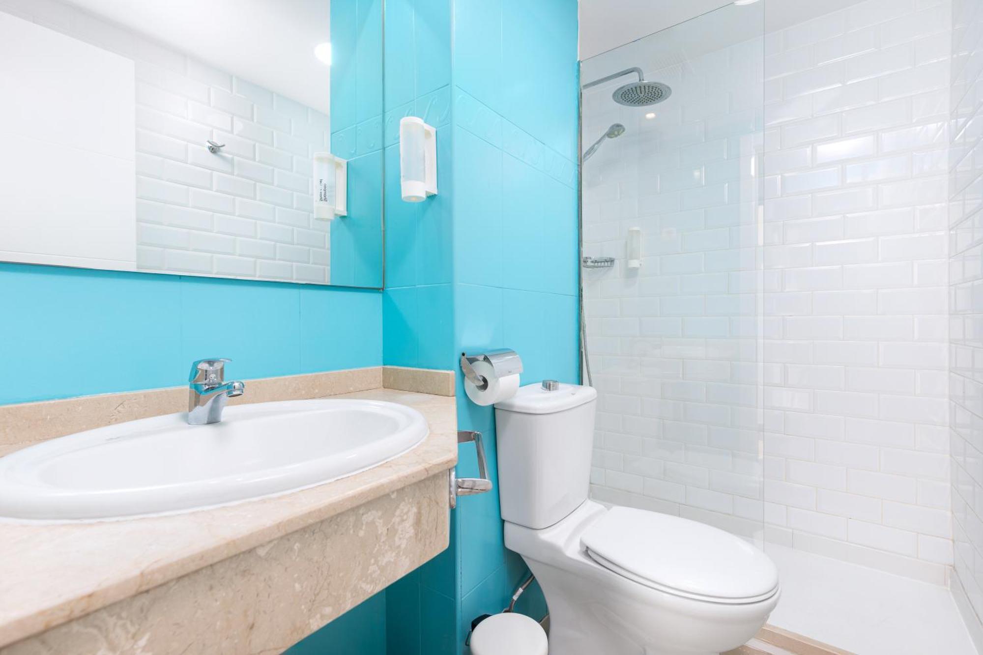 Home2book Pool & Tennis Court Cozy Apt, * Corralejo