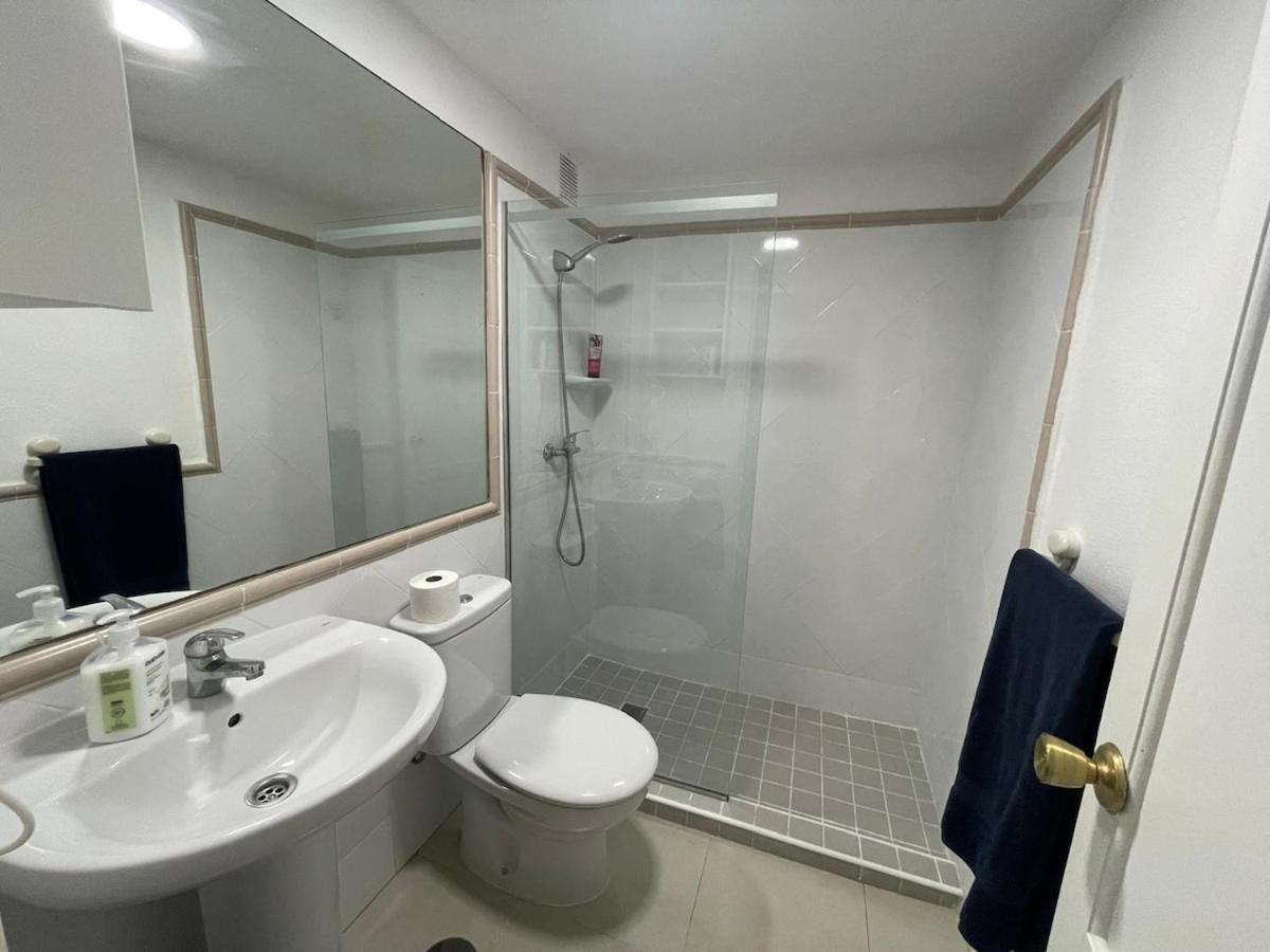 Apartment Buena Pace - Lovely In *